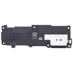 Alkuperäinen kaiutin Samsung Galaxy S23 Ultra SM-S918B:lle