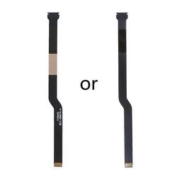 Näytön litteä kaapeli MacBook Pro 13inch A1708: lle (2016 2017 vuosi)