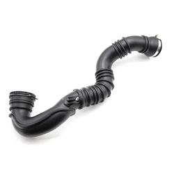 Turbo Boost välijäähdyttimen ulostuloletkuputki J 1.7 Cdti 2010-2016 A17dtl A17dtj -moottorit 13265280 130
