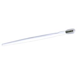Ruili Plastic Pen for at få Royal Jelly Biavl Udstyr