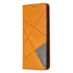 Gangxun Sag for Samsung Galaxy S20 Fe Gul