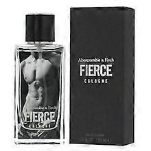 Abercrombie & Fitch Abercrombie &; Fitch - Kova EDC 30ml
