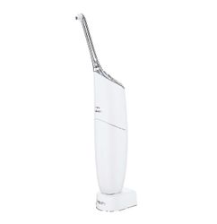 Elektrisk Flosser Pulse Interdental Cleaner Tredobbelt indstillinger for Airfloss Hx8340 Hx8311 1 sæt med oplader