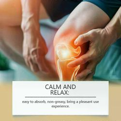 Bee Venom Joint Healing Spray, Bee Venom Joint & Bone Care Spray, Bee Venom Joint Relief Spray, Joint Massage Spray lihasnivelten epämukavuuteen 3pcs