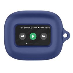 Kuulokekotelot JBL Live Beam 3:lle Monivärinen Dark Blue