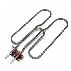 66631 65621 Grillipolttimen putken vaihto rainer Q 140/1400 80342 803436 5620