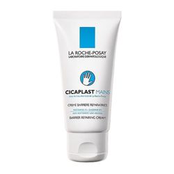 La Roche Posay La Roche-Posay Cicaplast verkko virta 50ml