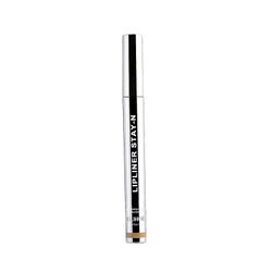 Lip Liner Stay-In - Kuorii pois huultenrajaustatuoinnin, kuori pois huulten tahra, pitkäkestoinen huulten tahran kuorinta, infusoitu hyaluronihapol...
