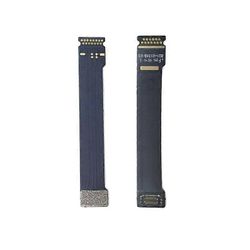 A1932 A2179 A2337 2018 2019 2020 LCD-näytön taustavalon joustava kaapeli