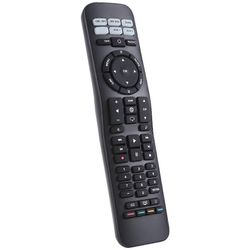 Kaukosäädin Phd Bose 535 525 Solo5 Solo10 Solo15 Cm520 TV-äänen kaukosäätimelle