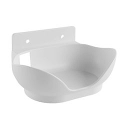 tuotteelle Google Nest Audio Bracket Seinäteline Pöytäteline-Valkoinen