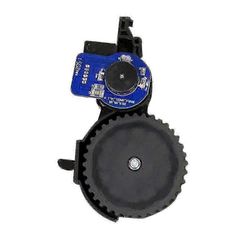 Pyörämoottori BL800 robottipölynimurille, joka on yhteensopiva 790T 780T kanssa