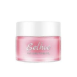 Eelhoe Face Primer Base Gel Cream Invisible Pore Matte Make Up Moisturizing Oil-Control -8305102351473