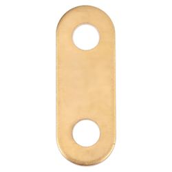 LCD-saranajalan korjausteline Apple iMac 27 tuuman 5K / 2K A1419 / A2115