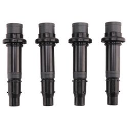 4kpl sytytyspuola F6T558 F6T560 Yamaha YZF R1 R6 R6S VMX V Max -mallille