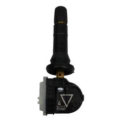 Alkuperäinen Universal Opel RDKS rengaspaineanturi KARL + MOKKA / MOKKA X 13598773