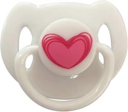 Magneettiset tutit uudestisyntyneille nukeille, magneettitutit, magneettinen nänni 8 tyyliä saatavilla, uudestisyntyneet nukkelelut realistiset lah...