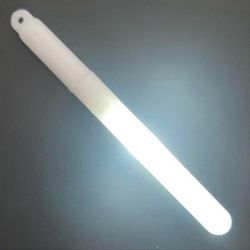 10 kpl monitoiminen LED-valotikkupuku, jossa on Cr425-akku, valaisevat kellukkeet, lisävarusteena viehetikku, houkutuslamppu A