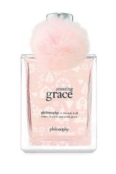 Philosophy Filosofia Amazing Grace Eau de WCTE Spray 60ml jasmiinia