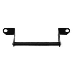 Tiger 900 2020 gps moottoripyörän matkapuhelimen navigointikiinnike Tiger 900 Gt Pro Tiger 900 Rally Pro 12mm