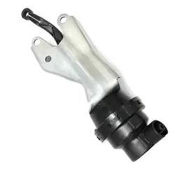 EGR-tyhjiökenno A6511410369 Mercedes-E-sarjan W212 2009-2016 imusarjaan Kuten