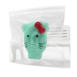 2025 Uusi stressiä lievittävä näppylälelu täytetyökaluilla viihdyttävään Fidget Pop -toimintaan