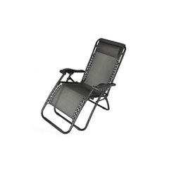 4kpl elastisia köyden vaihtonaruja aurinkotuolin korjaukseen