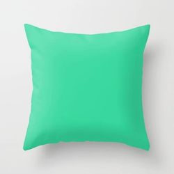 Witdreamer 45x45cm Solid Color pudebetræk pudebetræk 23