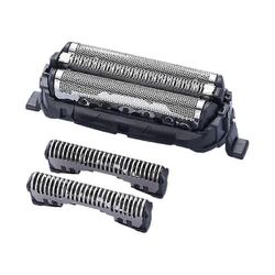 Parranajokoneen vaihto Sisäleikkuri ja -kalvo Panasonic ES9510 ES-9013 ES9087 ES9068 ES8101 ES8103 ES81-jc