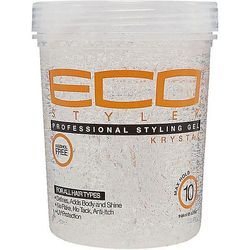 Eco Styler Krystal geeliä 32oz