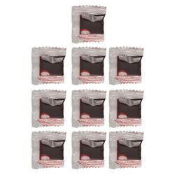 10 pussia 3ml Halloween Fake Blood Special Effects Stage Performance Fake Blood for TV Show