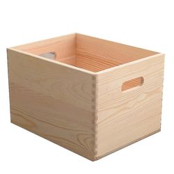 Diverse Stora Box Lar Desktop Stora Box