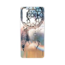 Crazy Kase Hull For Xiaomi Redmi Bemærk 8 Soft Fangster Dreams