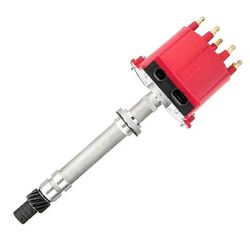 Sytytysjakelija Chevy TBI SBC 305 350 BBC 454 88-95 K1500 C1500 Blazer Camaro Van -autolle Kuten