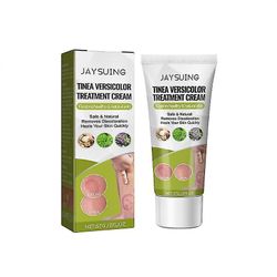 Reparasjon Fjern Tinea effektivt Fade Of Vitiligo Fade White Spots White Spot Skin