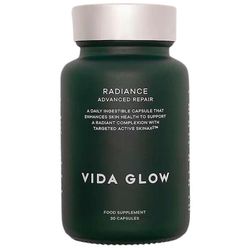 Vida Glow Radiance kapselit 30 (ARE0001)