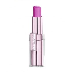 L'Oreal Caresse huuli puna