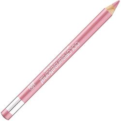 Maybelline väri sensaatiomainen huuli liner