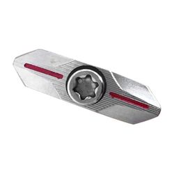 Golf PING G410: lle Paino Ping G410 -ohjaimelle 4G-20G Uusi (20G)