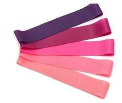 Mikasa Yoga træk reb Style 1