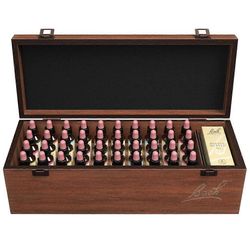 Bach Original Flower Remedies puinen laatikkosarja
