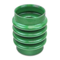 Vaihtopalke Wacker BS600 BS700 Juntta, vihreä