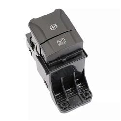 Auton käsijarrun seisontajarrukytkin Hyundai I30 GT N-Line Elantra GT N-Line 93300-G3000 93310G3000 Musta