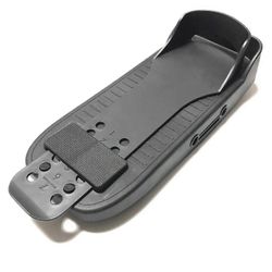 1 pari soutulaitteen jalkapolkimet Rivikoneen poljinten harjoituspolkimet liukumaton elliptinen harjoituspoljin kävelykoneen osille