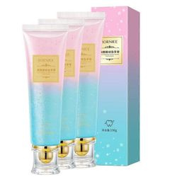 1-3X Niasiiniamidivalkaiseva hammastahna, Luonnollinen Niasiiniamidihammastahna, Hampaiden valkaisuun 3tubes