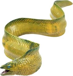 Ankeriasmalli Lelu Muovi Sähköankerias Lelu Realistinen Merieläinhahmot Simulaatio Merieläinlelut Varhainen oppiminen Koulutuslelujuhlat Suosii lapsia