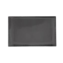 SYNC 2 Radio 8 tuuman LCD-näyttöpaneeli vain vaihto vuosille 2013-2016 Kuten