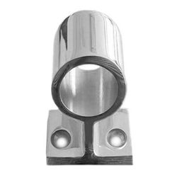 Ruili Rustfrit stål Generel Support Rack Yacht Marine 22mm