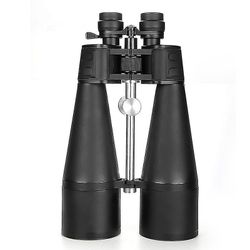Suren Kikkert 30-260x160 Professionel kikkert Kraftig Hd Vision Fmc Wideband Green Film Telescope Long