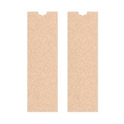 varten M.2 2280 SSD jäähdytin jäähdytin kupari grafeeni jäähdytyselementti korkea lämmönjohtavuus A